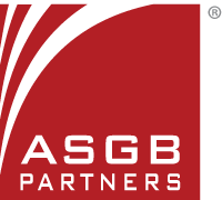 ASGB Partners